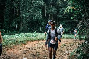 BIB: 
                            <button type="button" onclick="openModal(26138388)" class="btn btn-primary btn-sm float-right btn-popup" data-toggle="modal" data-target=".modal-high-quality">
                        <i class="fas fa-shopping-cart"></i> Add to Cart
                    </button>
                                            <button type="button" onclick="isThisMe(26138388, true)" class="btn btn-success btn-sm float-right btn-popup btn-isme hidden" data-toggle="tooltip" data-placement="bottom" title="นี่คือรูปของคุณใช่ไหม คลิกที่นี่เพื่อเอาเข้าอัลบั้ม">
                        <i class="fas fa-plus"></i> Add to album
                    </button>
                    <button type="button" onclick="isThisMe(26138388, false)" class="btn btn-warning btn-sm float-right btn-popup btn-isnotme hidden">
                        <i class="fas fa-ban"></i> Remove from album
                    </button>